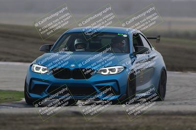 media/Nov-28-2025-Speed SF (Fri) [[b9fcb3577c]]/Red and Gold/Session 3 (Outside GrapevineGold/